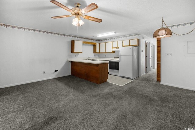 500 Fairway Village Dr Unit 3-L, Myrtle Beach, SC 29588 - photo 10