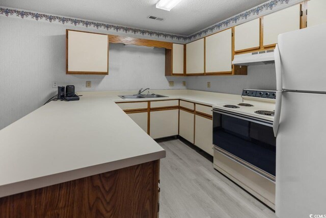 500 Fairway Village Dr Unit 3-L, Myrtle Beach, SC 29588 - photo 13