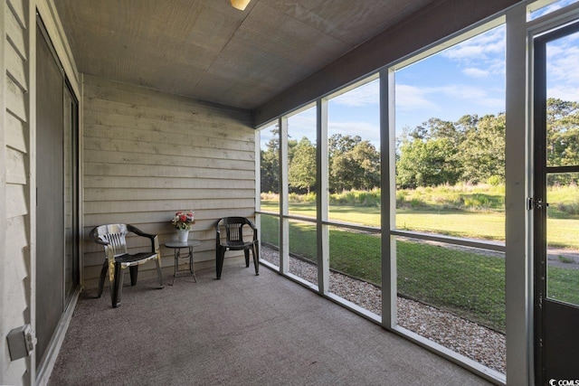 500 Fairway Village Dr Unit 3-L, Myrtle Beach, SC 29588 - photo 14