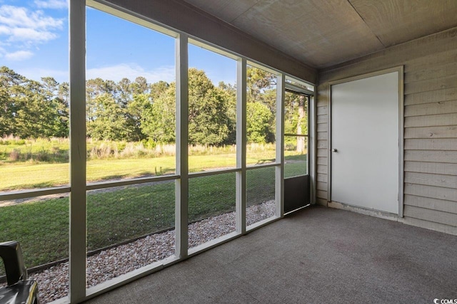500 Fairway Village Dr Unit 3-L, Myrtle Beach, SC 29588 - photo 15
