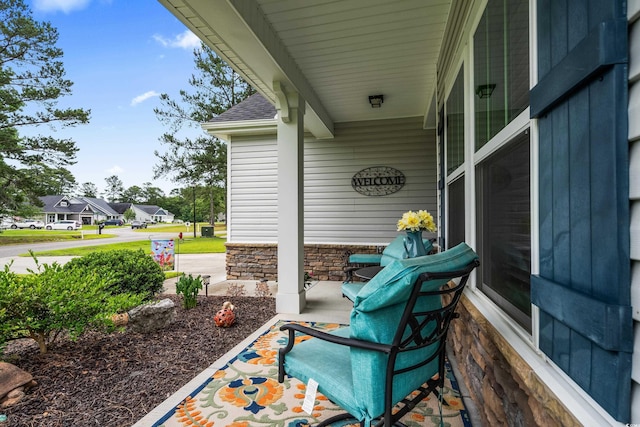 260 Dunbarton Ln, Conway, SC 29526 - photo 2