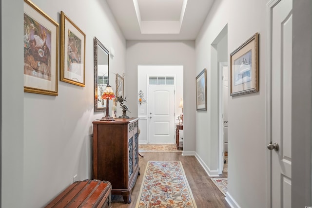 260 Dunbarton Ln, Conway, SC 29526 - photo 4