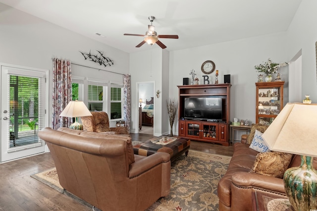 260 Dunbarton Ln, Conway, SC 29526 - photo 6