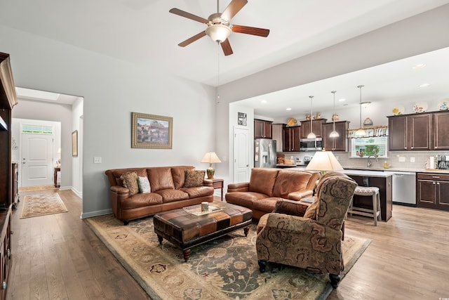 260 Dunbarton Ln, Conway, SC 29526 - photo 7