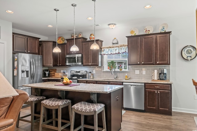 260 Dunbarton Ln, Conway, SC 29526 - photo 8