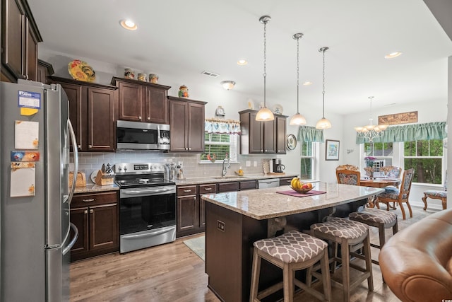 260 Dunbarton Ln, Conway, SC 29526 - photo 9
