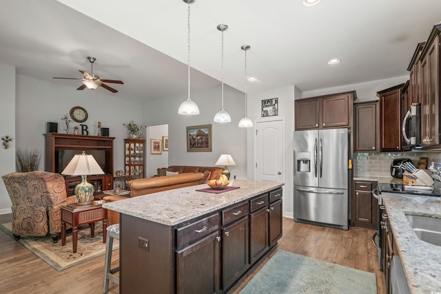 260 Dunbarton Ln, Conway, SC 29526 - photo 10