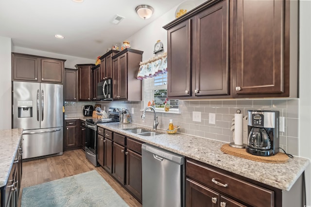 260 Dunbarton Ln, Conway, SC 29526 - photo 11