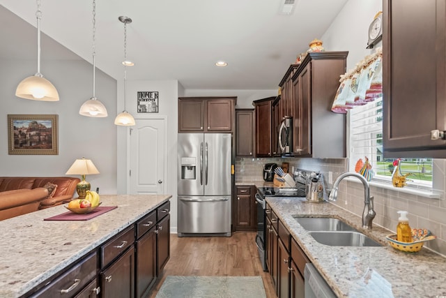 260 Dunbarton Ln, Conway, SC 29526 - photo 12