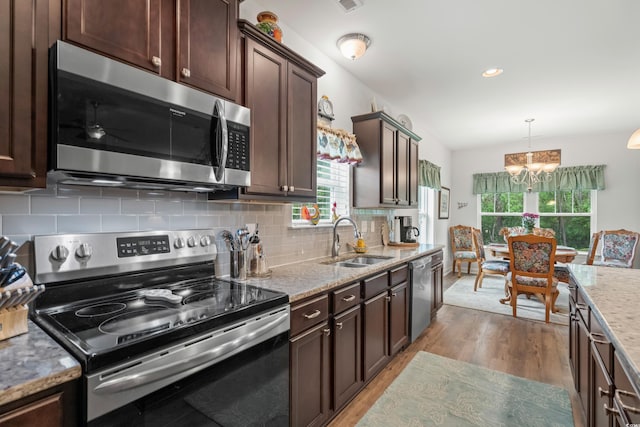 260 Dunbarton Ln, Conway, SC 29526 - photo 13