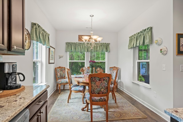260 Dunbarton Ln, Conway, SC 29526 - photo 15