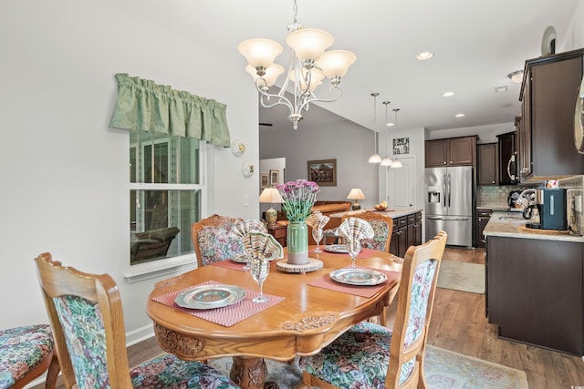 260 Dunbarton Ln, Conway, SC 29526 - photo 16