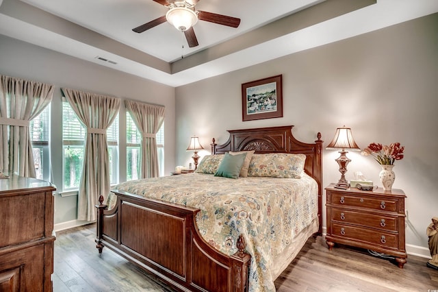 260 Dunbarton Ln, Conway, SC 29526 - photo 17