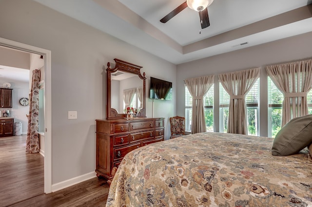 260 Dunbarton Ln, Conway, SC 29526 - photo 18