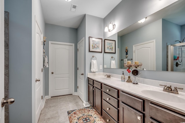 260 Dunbarton Ln, Conway, SC 29526 - photo 19