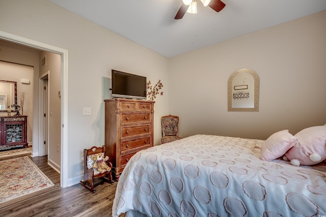 260 Dunbarton Ln, Conway, SC 29526 - photo 21
