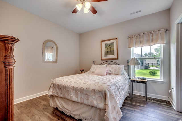 260 Dunbarton Ln, Conway, SC 29526 - photo 22