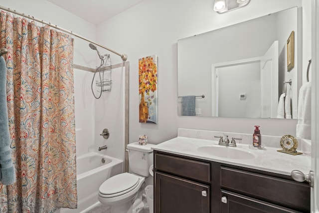 260 Dunbarton Ln, Conway, SC 29526 - photo 23