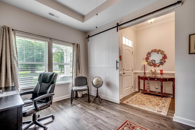 260 Dunbarton Ln, Conway, SC 29526 - photo 24