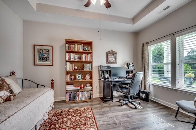 260 Dunbarton Ln, Conway, SC 29526 - photo 25