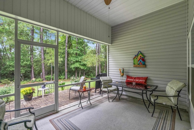 260 Dunbarton Ln, Conway, SC 29526 - photo 27