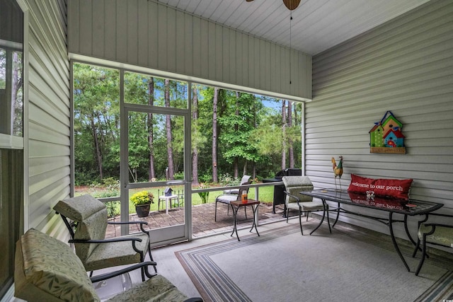 260 Dunbarton Ln, Conway, SC 29526 - photo 28