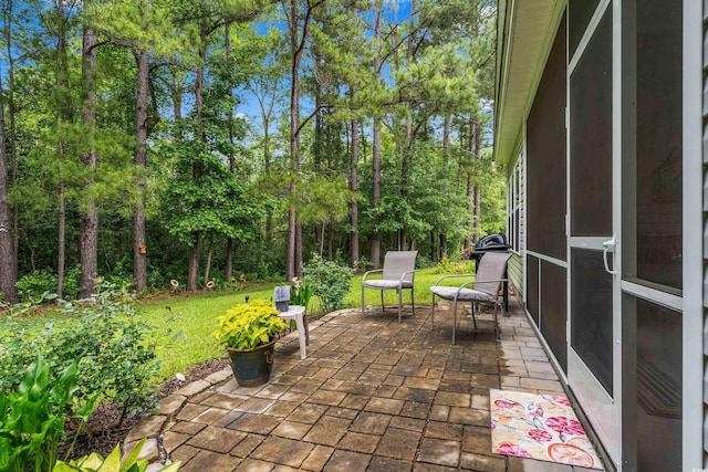 260 Dunbarton Ln, Conway, SC 29526 - photo 29