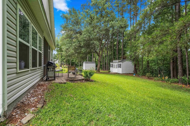 260 Dunbarton Ln, Conway, SC 29526 - photo 30