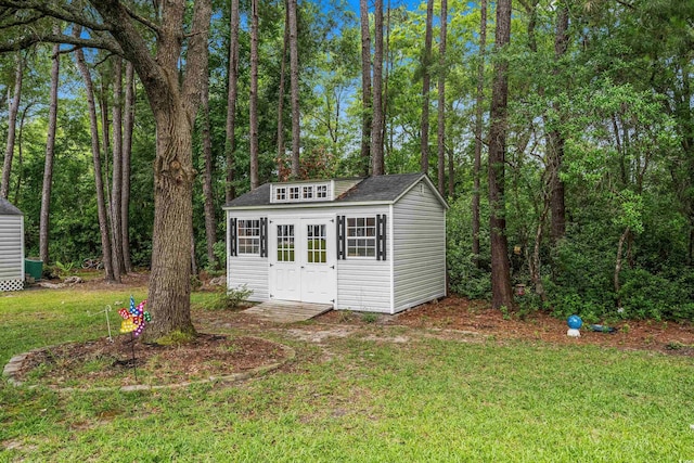 260 Dunbarton Ln, Conway, SC 29526 - photo 31