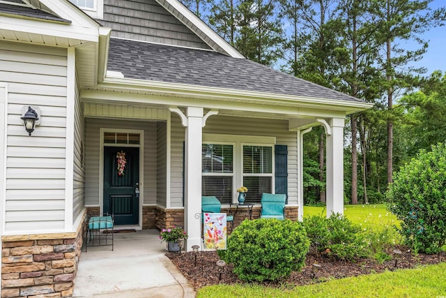 260 Dunbarton Ln, Conway, SC 29526 - photo 33