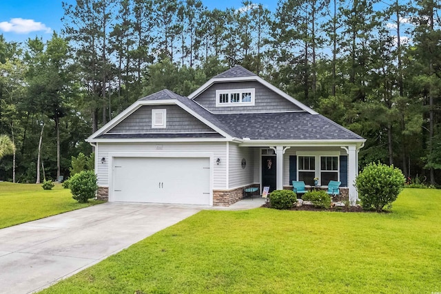 260 Dunbarton Ln, Conway, SC 29526 - photo 34