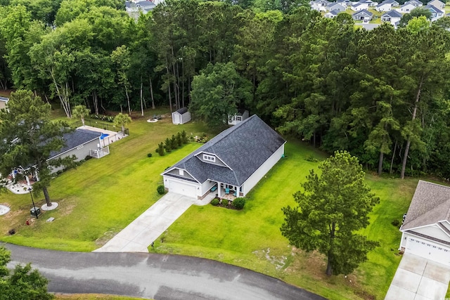 260 Dunbarton Ln, Conway, SC 29526 - photo 35
