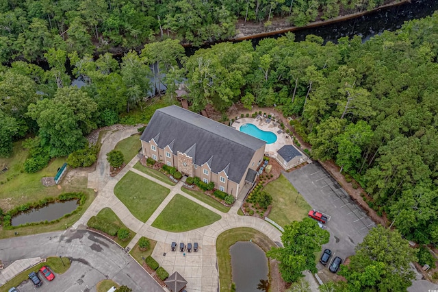 260 Dunbarton Ln, Conway, SC 29526 - photo 38
