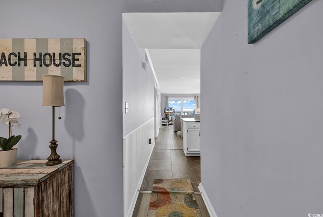 1310 N Waccamaw Dr Unit 208, Garden City Beach, SC 29576 - photo 4