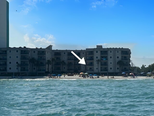 1310 N Waccamaw Dr Unit 208, Garden City Beach, SC 29576 - photo 10