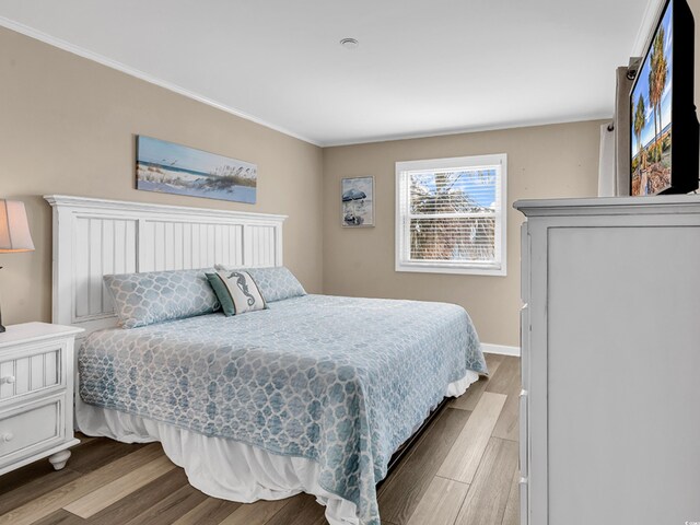 1310 N Waccamaw Dr Unit 208, Garden City Beach, SC 29576 - photo 16