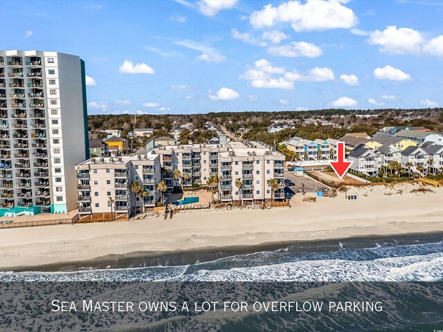 1310 N Waccamaw Dr Unit 208, Garden City Beach, SC 29576 - photo 19