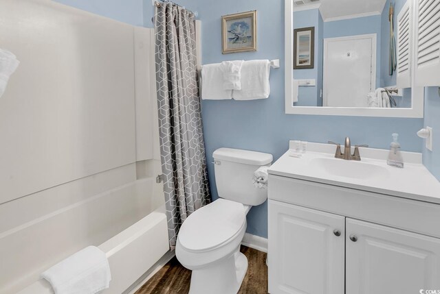 1310 N Waccamaw Dr Unit 208, Garden City Beach, SC 29576 - photo 21