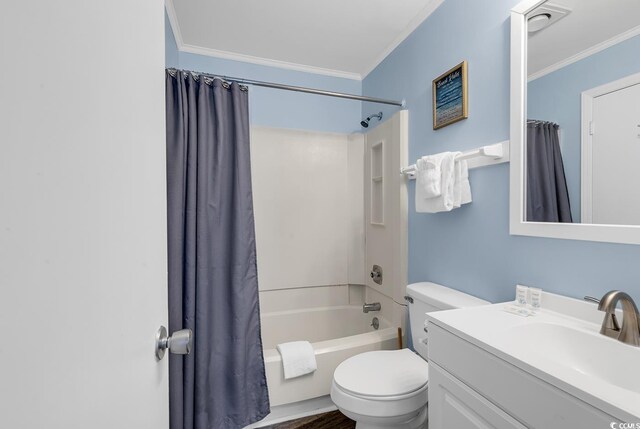 1310 N Waccamaw Dr Unit 208, Garden City Beach, SC 29576 - photo 23