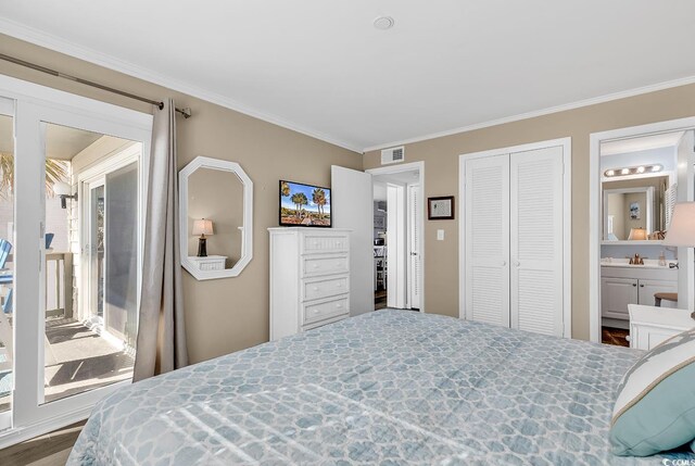 1310 N Waccamaw Dr Unit 208, Garden City Beach, SC 29576 - photo 25