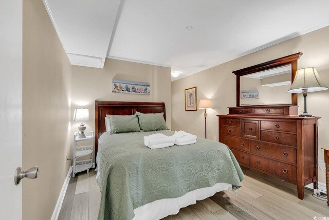 1310 N Waccamaw Dr Unit 208, Garden City Beach, SC 29576 - photo 29
