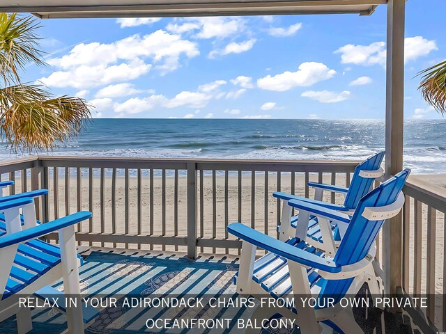 1310 N Waccamaw Dr Unit 208, Garden City Beach, SC 29576 - photo 31