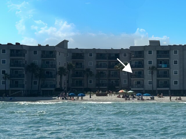 1310 N Waccamaw Dr Unit 208, Garden City Beach, SC 29576 - photo 39