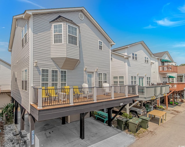 6001-1168 S Kings Hwy, Myrtle Beach, SC 29575 - photo 1