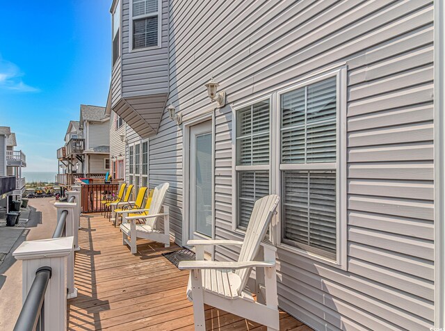 6001-1168 S Kings Hwy, Myrtle Beach, SC 29575 - photo 2