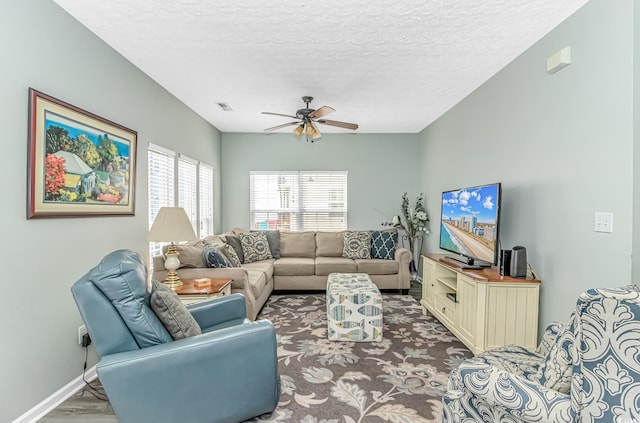 6001-1168 S Kings Hwy, Myrtle Beach, SC 29575 - photo 3