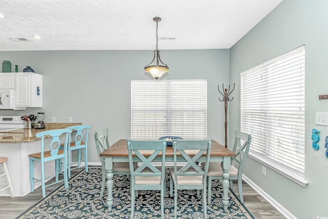 6001-1168 S Kings Hwy, Myrtle Beach, SC 29575 - photo 4