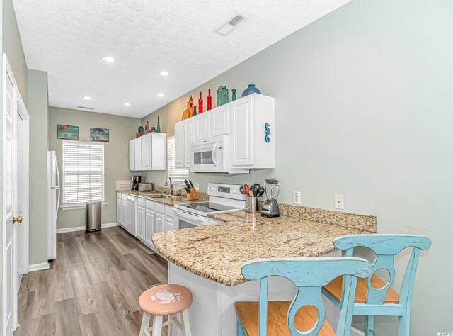6001-1168 S Kings Hwy, Myrtle Beach, SC 29575 - photo 5