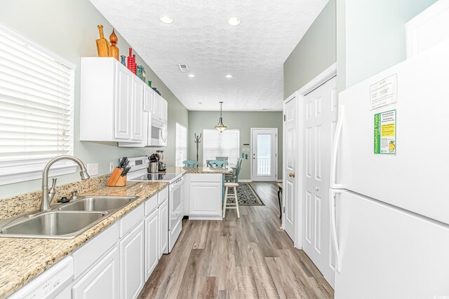 6001-1168 S Kings Hwy, Myrtle Beach, SC 29575 - photo 6