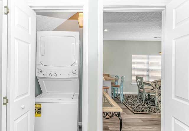 6001-1168 S Kings Hwy, Myrtle Beach, SC 29575 - photo 7
